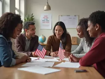 Rights at the Ballot Box