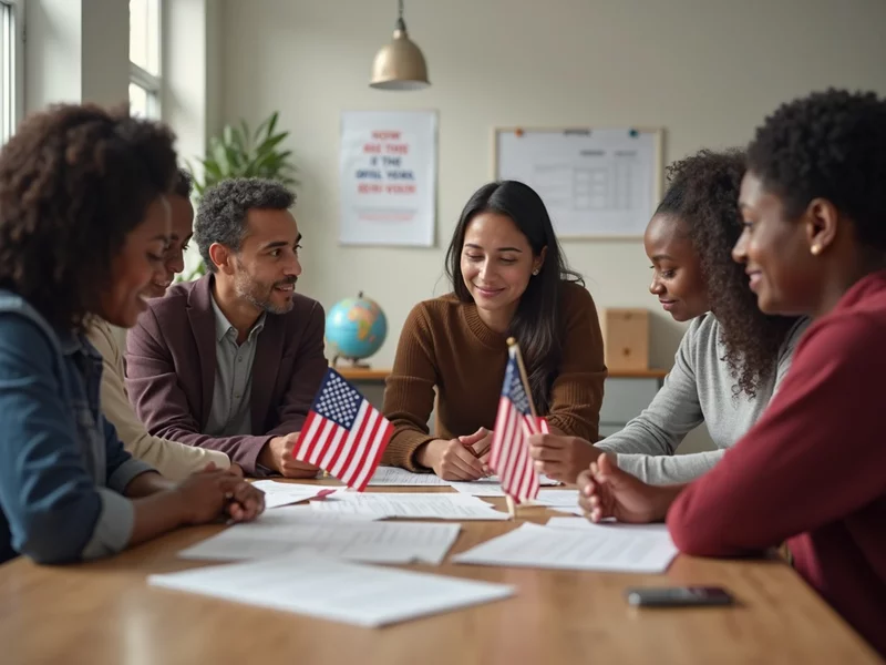 Rights at the Ballot Box