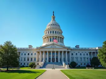 State Legislatures: Power and Purpose