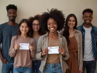 Voter ID Laws and Your Rights