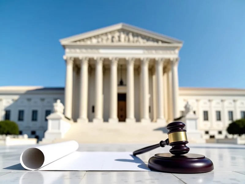 Supreme Court's Role in Democracy