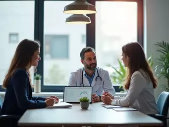 Navigating Today's Healthcare Policy Landscape