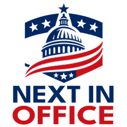 Next In Office