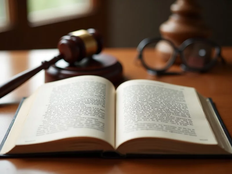 Crafting State Law: The Process