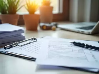 Candidate Filing: What You Need