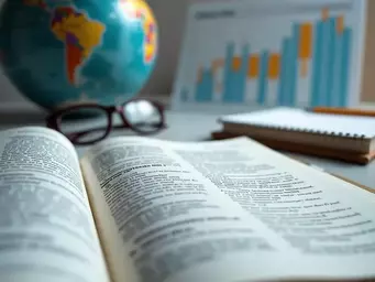 Decoding Today's Economic Policy Impact