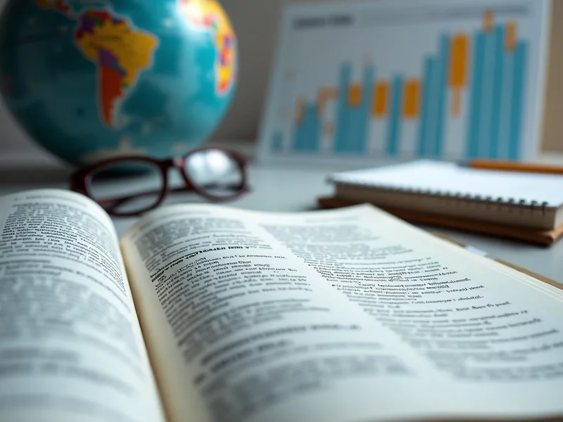 Decoding Today's Economic Policy Impact