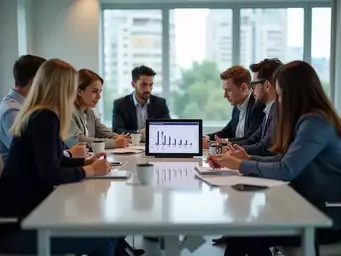 Candidate Platforms: What Matters Most