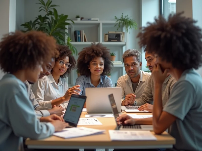 Researching Candidates Before You Vote