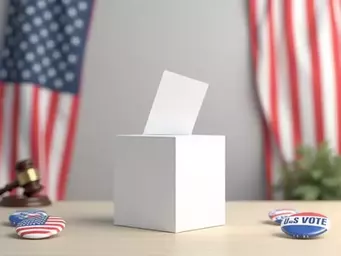 Understanding U.S. Election Processes