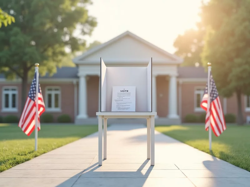 Election Rules You Should Know