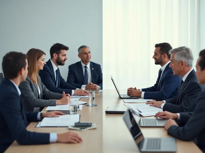 Elected or Appointed: Who Decides?