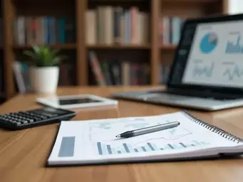 Navigating Today’s Tax Landscape