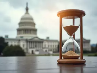 Term Limits: Why They Matter