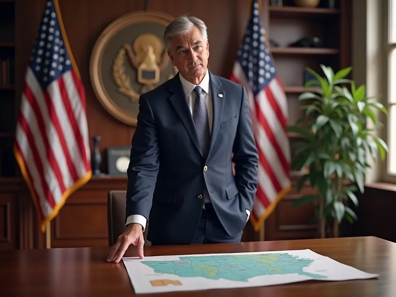 Role of a Governor Today
