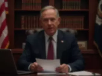 Roles of a U.S. Representative