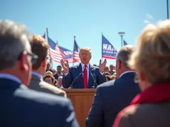 Running for Political Office Explained