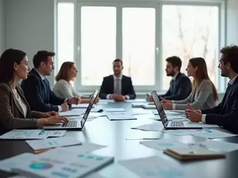 Crafting Effective Policy Solutions