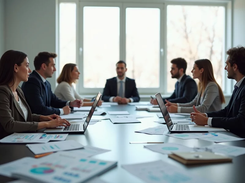 Crafting Effective Policy Solutions